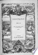 L' illustration