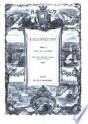L' illustration
