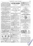 L'illustration