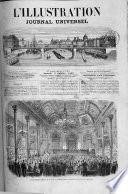 L' illustration