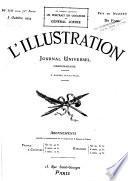 L'Illustration