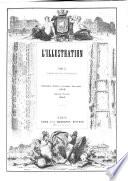 L'illustration