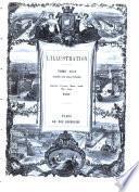 L' illustration