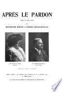 L'Illustration théâtrale