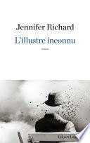 L'Illustre inconnu