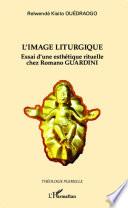 L'image liturgique