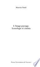 L'image-paysage