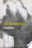 L'Imagement