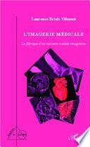 L'imagerie médicale