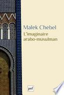 L'imaginaire arabo-musulman