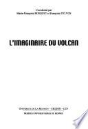L'imaginaire du volcan