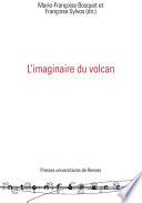L'imaginaire du volcan