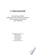 L'imaginaire