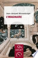 L'imaginaire