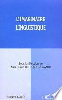 L'Imaginaire Linguistique