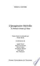 L'Imaginaire-Melville
