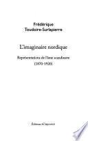 L'imaginaire nordique