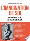 L'imagination de soi