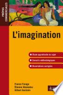 L'imagination -épreuve de culture générale 2010-2011