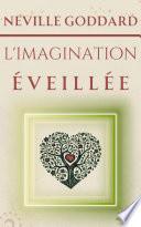 L'imagination éveillée