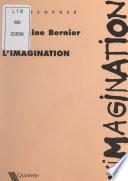 L'imagination