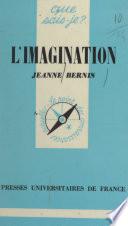 L'imagination