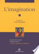 L'imagination