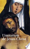 L'Imitation de Jésus-Christ