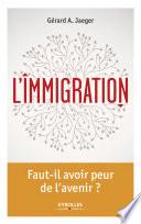 L'immigration