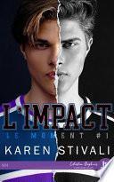 L'impact