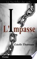 L'Impasse