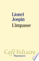 L'Impasse