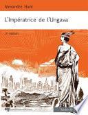 L'Impératrice de l'Ungava