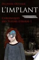 L'Implant