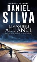 L'impossible alliance
