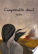 L'impossible deuil