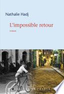 L'impossible retour