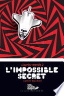 L'impossible secret