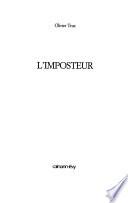 L'imposteur