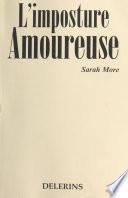 L'imposture amoureuse