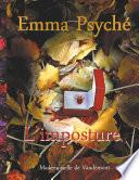 L'imposture