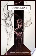 L'Impudent
