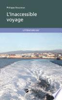 L'Inaccessible voyage
