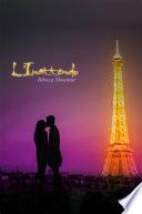 L'Inattendu