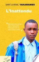 L'inattendu