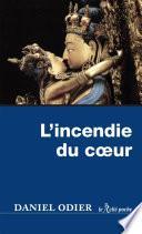 L'incendie du c¿ur