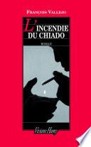 L'Incendie du chiado