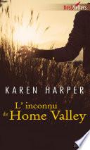 L'inconnu de Home Valley