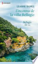 L'inconnu de la Villa Bellagio