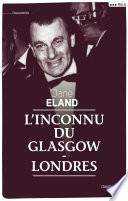 L'Inconnu du Glasgow-Londres